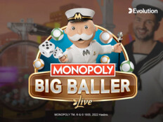 Online casino slots real money australia. Mo# düşüklüğü nedir.63